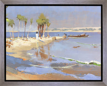 Load image into Gallery viewer, The Call