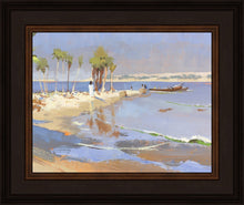 Load image into Gallery viewer, The Call