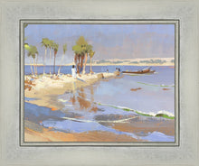 Load image into Gallery viewer, The Call