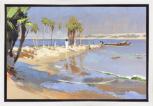 Load image into Gallery viewer, The Call