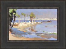 Load image into Gallery viewer, The Call
