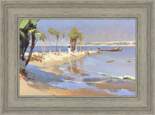 Load image into Gallery viewer, The Call