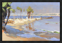 Load image into Gallery viewer, The Call