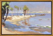 Load image into Gallery viewer, The Call