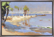 Load image into Gallery viewer, The Call