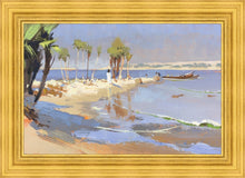 Load image into Gallery viewer, The Call