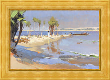 Load image into Gallery viewer, The Call
