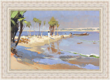 Load image into Gallery viewer, The Call
