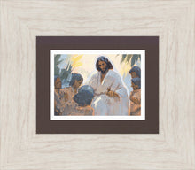 Load image into Gallery viewer, Touched by Transformation