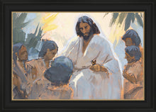 Load image into Gallery viewer, Touched by Transformation