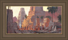 Load image into Gallery viewer, Other Sheep I Have