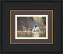 Load image into Gallery viewer, The Way