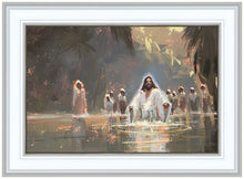 Load image into Gallery viewer, The Way