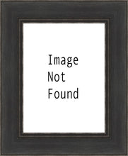 Load image into Gallery viewer, The Way
