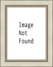 Load image into Gallery viewer, The Way