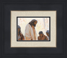 Load image into Gallery viewer, One By One