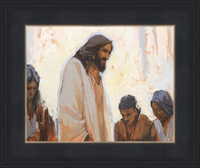 Load image into Gallery viewer, One By One