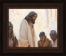 Load image into Gallery viewer, One By One
