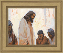 Load image into Gallery viewer, One By One