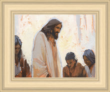 Load image into Gallery viewer, One By One
