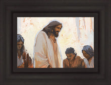 Load image into Gallery viewer, One By One