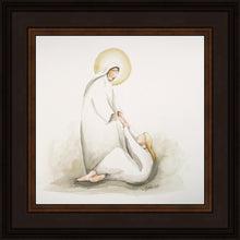 Load image into Gallery viewer, A Handmade Gift