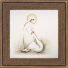 Load image into Gallery viewer, A Handmade Gift
