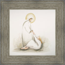 Load image into Gallery viewer, A Handmade Gift