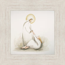 Load image into Gallery viewer, A Handmade Gift
