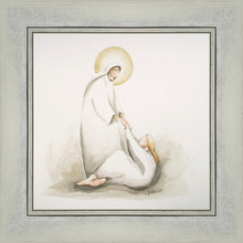 Load image into Gallery viewer, A Handmade Gift