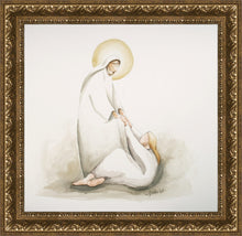 Load image into Gallery viewer, A Handmade Gift
