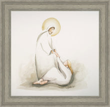 Load image into Gallery viewer, A Handmade Gift