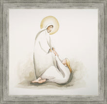 Load image into Gallery viewer, A Handmade Gift