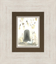 Load image into Gallery viewer, Certain Women