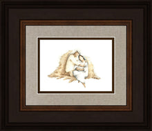 Load image into Gallery viewer, The Little Prince of Peace