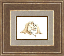 Load image into Gallery viewer, The Little Prince of Peace