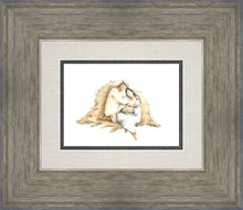 Load image into Gallery viewer, The Little Prince of Peace