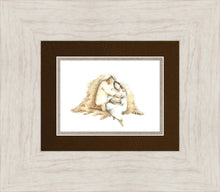 Load image into Gallery viewer, The Little Prince of Peace