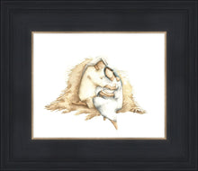 Load image into Gallery viewer, The Little Prince of Peace