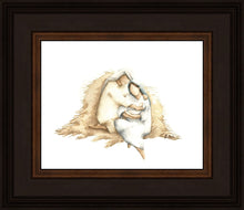 Load image into Gallery viewer, The Little Prince of Peace
