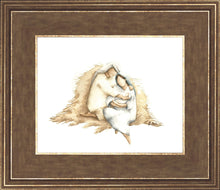 Load image into Gallery viewer, The Little Prince of Peace