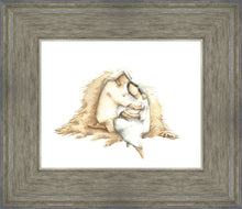 Load image into Gallery viewer, The Little Prince of Peace