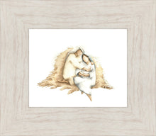 Load image into Gallery viewer, The Little Prince of Peace