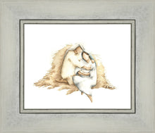Load image into Gallery viewer, The Little Prince of Peace