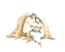Load image into Gallery viewer, The Little Prince of Peace