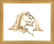 Load image into Gallery viewer, The Little Prince of Peace