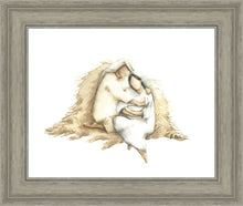 Load image into Gallery viewer, The Little Prince of Peace