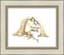 Load image into Gallery viewer, The Little Prince of Peace