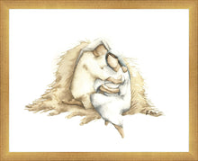 Load image into Gallery viewer, The Little Prince of Peace