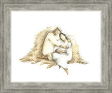 Load image into Gallery viewer, The Little Prince of Peace